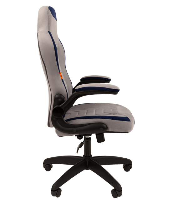 CHAIRMAN (ДРАЙВ) GAME 50