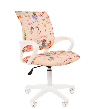 CHAIRMAN ТИН (KIDS) 103 ЛТ (LT)