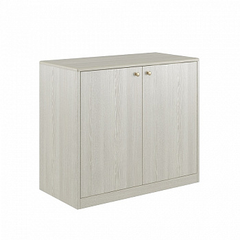 ГРЕДЕНЦИЯ CPT17402 (900X400X740)