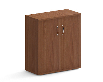 СТ-3.1 Шкаф (770Х365Х823)