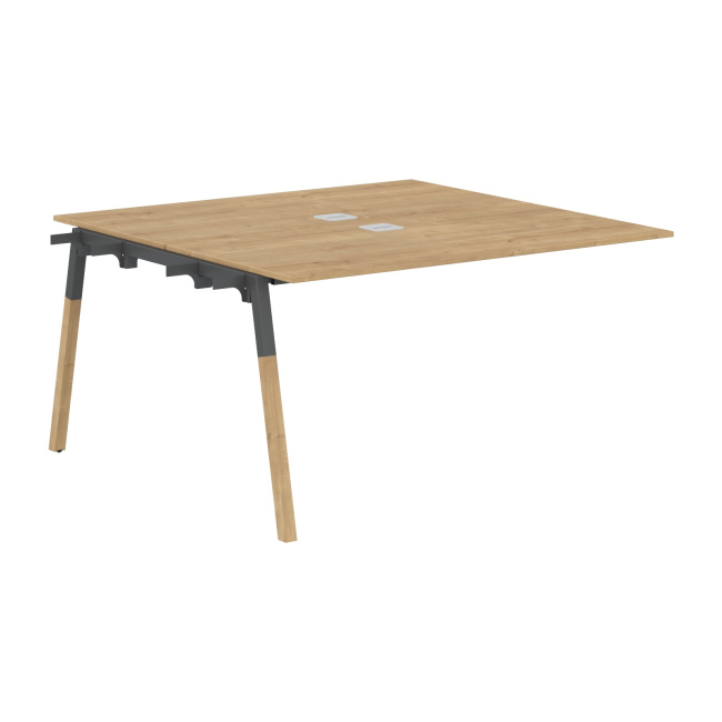 FIWST 1313 Столы