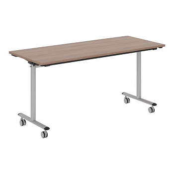 KST 1565 Стол складной KST 1565  1550х650х750 