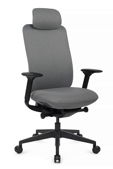 Кресло Антлер / Antler EAN-001A