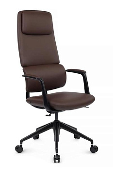 Кресло Аворио / Avorio FK014-A12