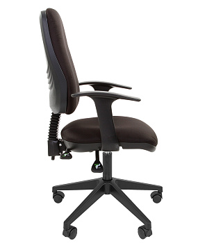 Кресло CHAIRMAN 661