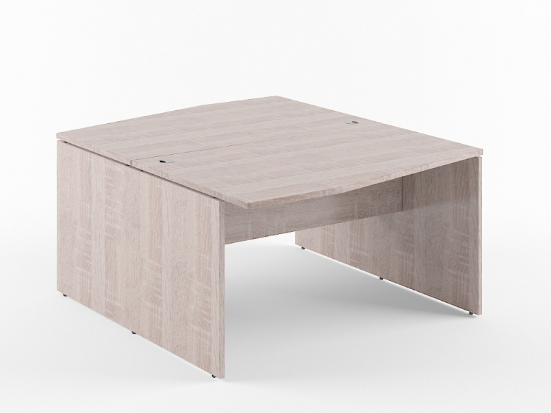 X2CT-169.2 Станция (1600Х1810Х750)