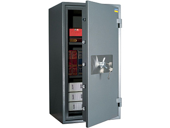 VALBERG ГАРАHТ ЕВРО 95T огневзломостойкий сейф 