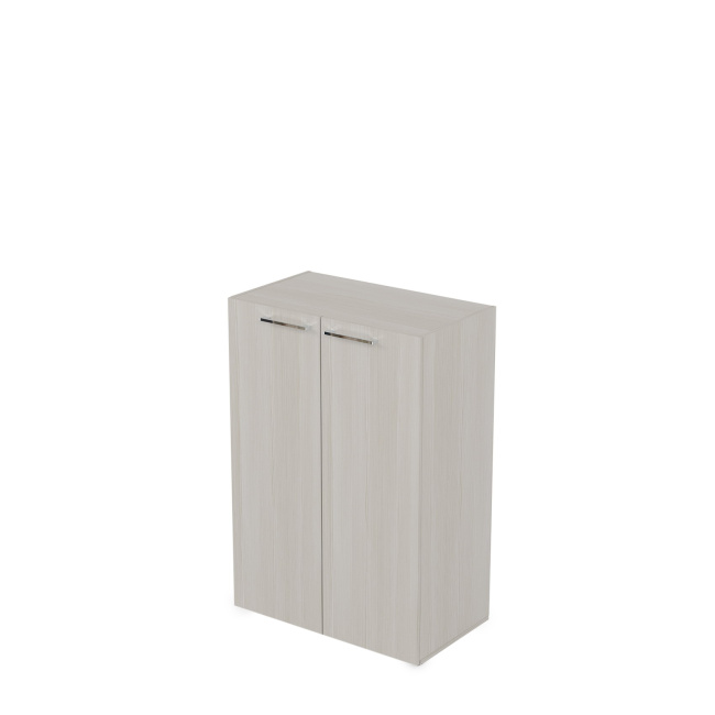 10Ш.017.2 Шкаф распашной (800*450*1178)