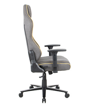 CHAIRMAN (ДРАЙВ) GAME CH31