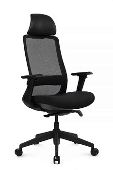 Кресло Космо / Cosmo AETH-HB