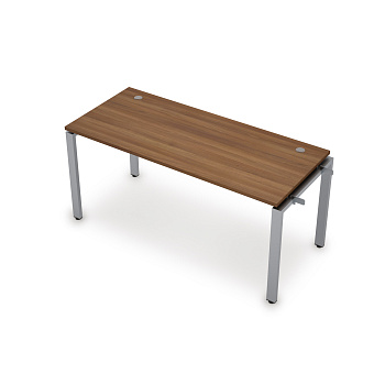 6МБН.6167 Линейная бенч-система, начальный модуль (1000*600*750)