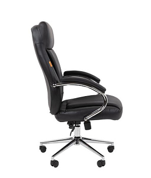 Кресло  CHAIRMAN 794