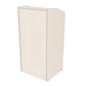 16ТРВ.120 Трибуна (600*550*1200)