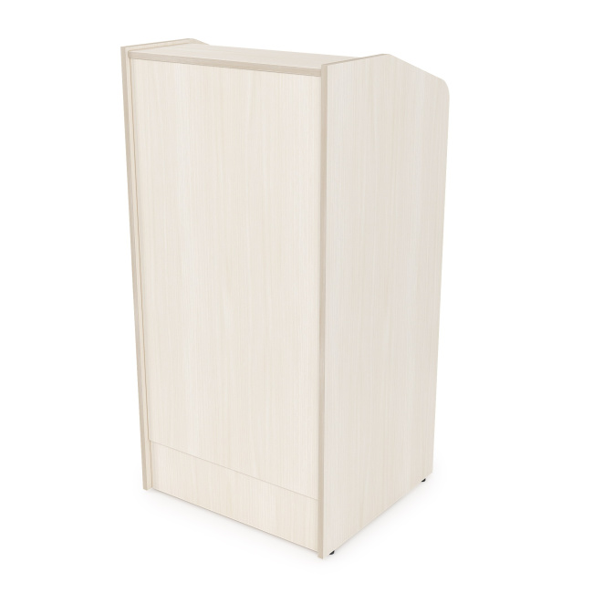 16ТРВ.120 Трибуна (600*550*1200)