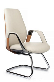 Кресло Наполи-СФ / Napoli-SF YZPN-YR022
