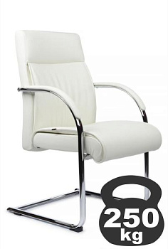 Кресло Гастон / Gaston-SF 9364