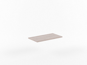 XТP 85 Топ (856Х452Х25)