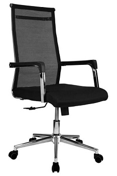 Кресло Нет / Net RCH 705E