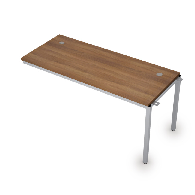 6МБС.174 Линейные бенч-системы, средний модуль (1600*700*750)