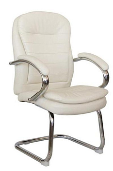 Кресло Файт / Fait RCH 9024-4