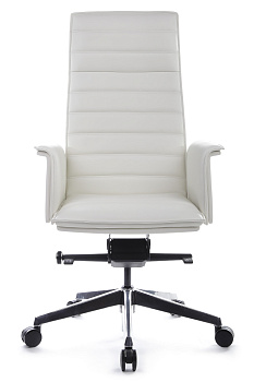 Кресло Рубенс / Rubens