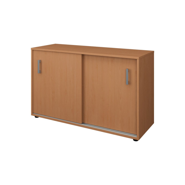 АМТ-12.7  Тумба купе(1230х442х760)