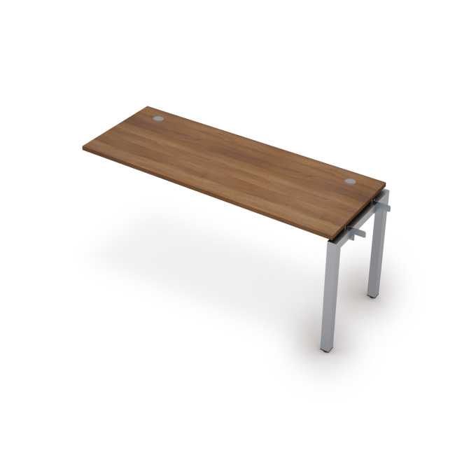 6МБС.5164 Линейная бенч-система, средний модуль (1600*600*750)