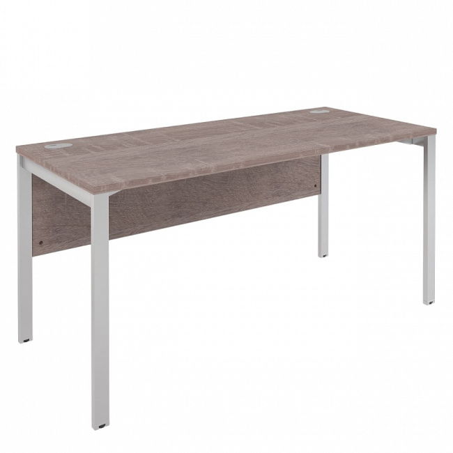 XMST 167 Стол письменный (1600Х700Х750)