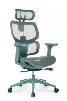 Кресло Арго / Argo W-228