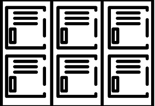 Система хранения