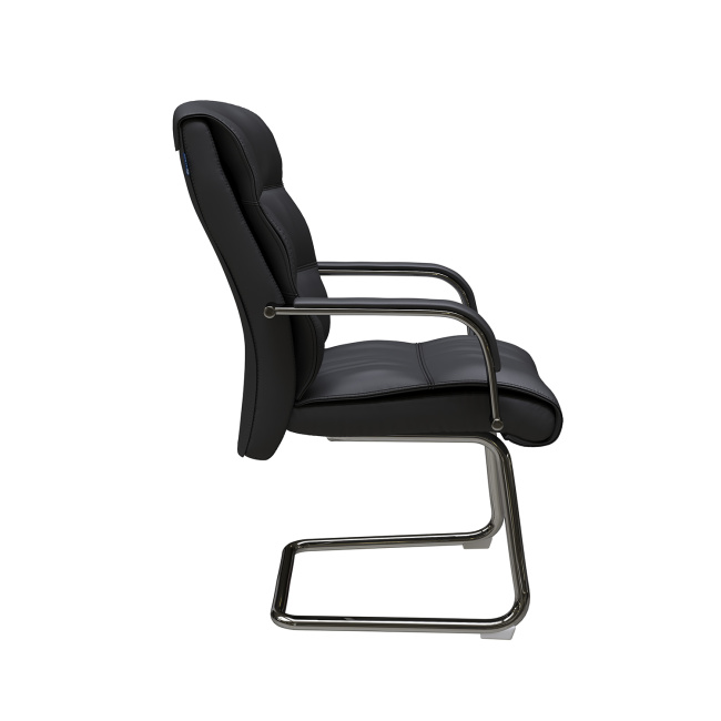 Кресло для посетителей AL 750V