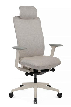 Кресло Антлер / Antler EAN-001AW