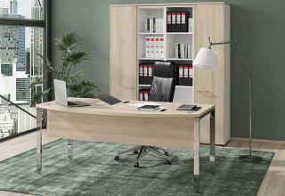 Серия Икс-Тен Глосс/ XTEN GLOSS