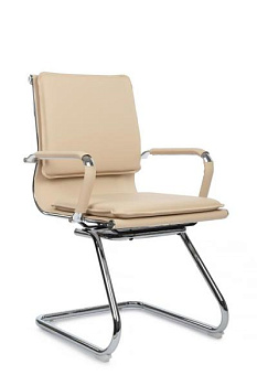 Кресло Хюго / Hugo RCH 6003-3EC