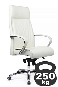 Кресло Гастон / Gaston 9164