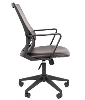 Кресло CHAIRMAN 545 ЭКО БП