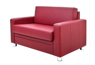 Бавария (А-02М)