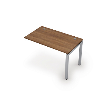 6МБК.5178 Линейная бенч-система, конечный модуль (1200*700*750)