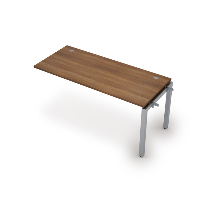 6МБС.5174 Линейная бенч-система, средний модуль (1600*700*750)