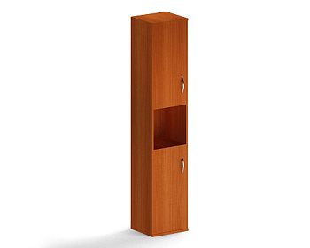 СУ-1.5 Шкаф левый (403Х365Х1975)