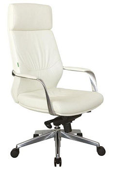 Кресло Альваро / Alvaro 