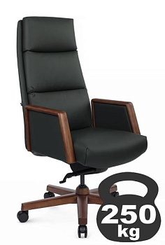 Кресло Франко / Franco A2415-1