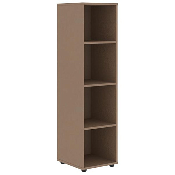VMCS 40 Каркас шкафа VMCS 40  400х430х1517