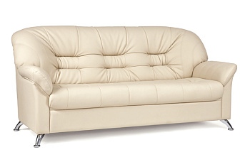 ПАРМ диван трехместный