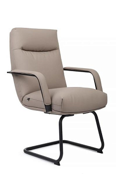 Кресло Отто / Otto RCH CV-P001BS