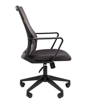 Кресло CHAIRMAN 545 БП