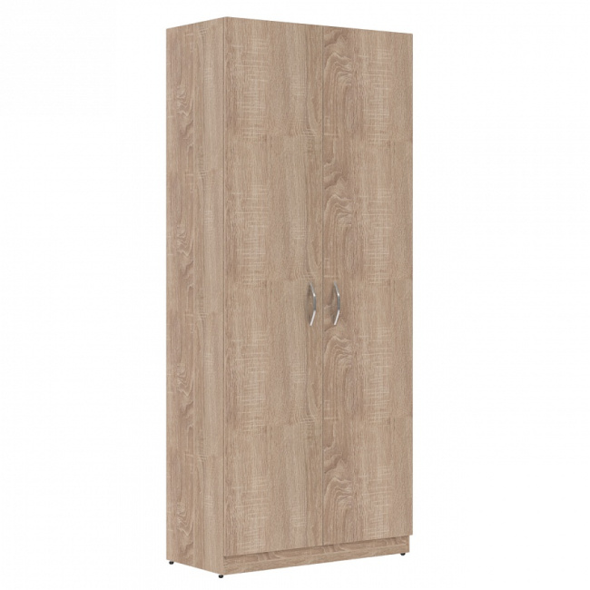 SR-G.1 Гардероб(770Х359Х1815)